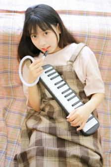 女大学生按摩记